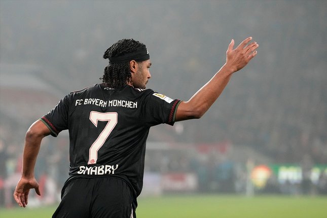Kedalaman Lini Serang Tetap Menjanjikan