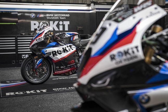 Akhirnya Raih Gelar Dunia