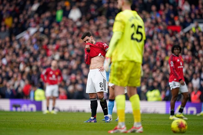 MU Memang Pantas Menang