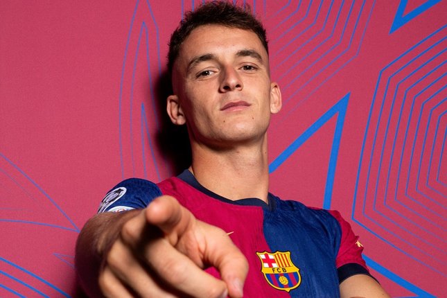 Mahar Transfer Mahal