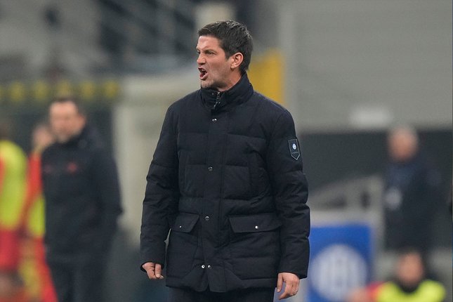 Status Juara yang Semu