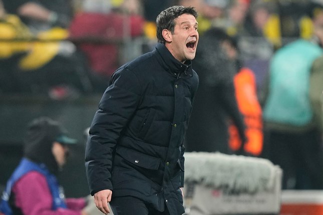 Kerendahan Hati Jadi Senjata Utama