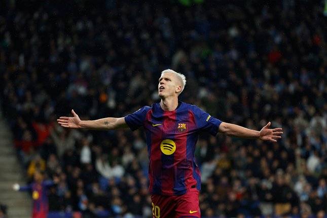 Fleksibilitas Jadi Senjata Utama