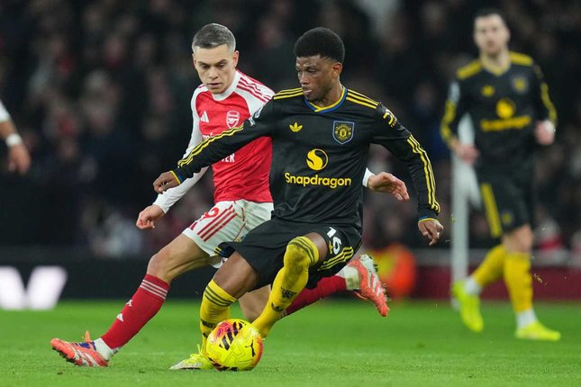 Tidak Berikan Perlawanan Tidak Berikan Perlawanan