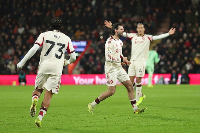 Rapor Pemain Tengah Rapor Pemain Tengah