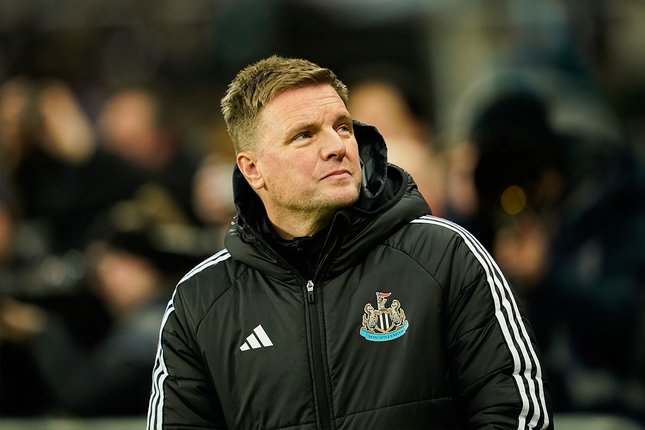 Misi Mustahil di Etihad