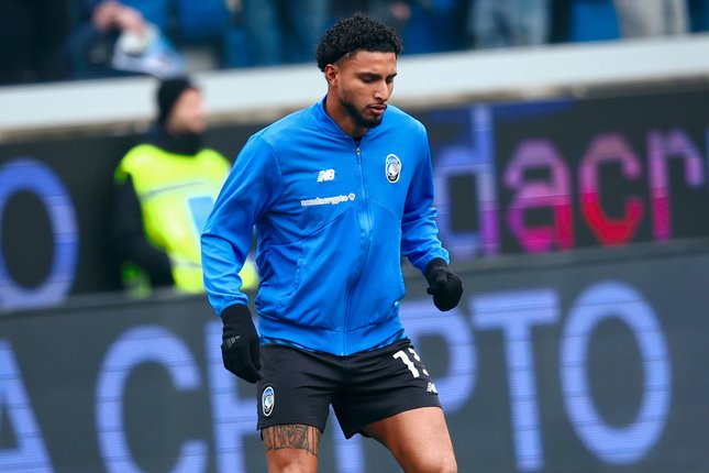 Mahar Transfer Ederson