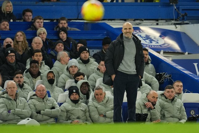 Akhir Tragis Sang Juara Dunia