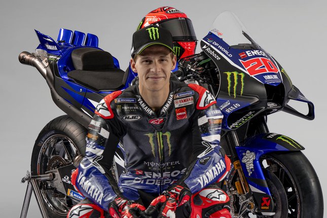 Kurang Lebih Masih Bungkam Kurang Lebih Masih Bungkam