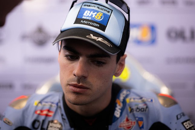 Berpotensi Jalani Masa Pemulihan yang Rumit dan Lama