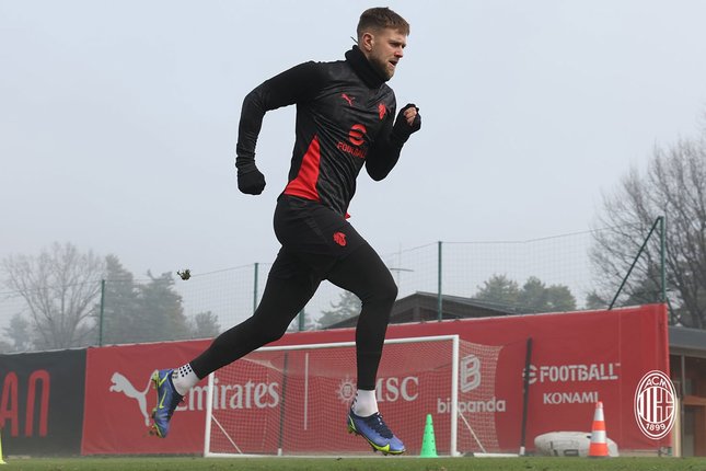 Kronologi Singkat: Datang, Main, Tumbang