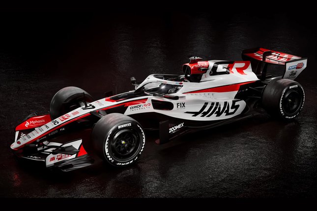 Dapat Mitra Teknis Baru