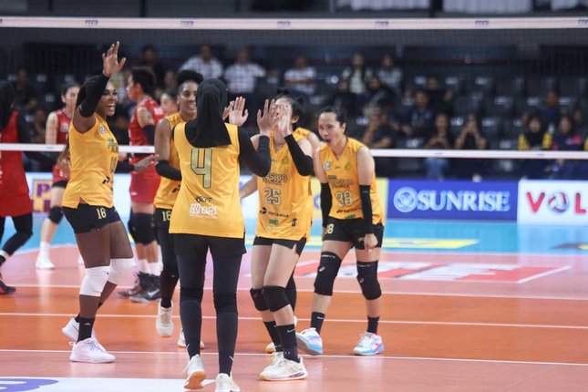 Hal Lainnya Hal Lainnya