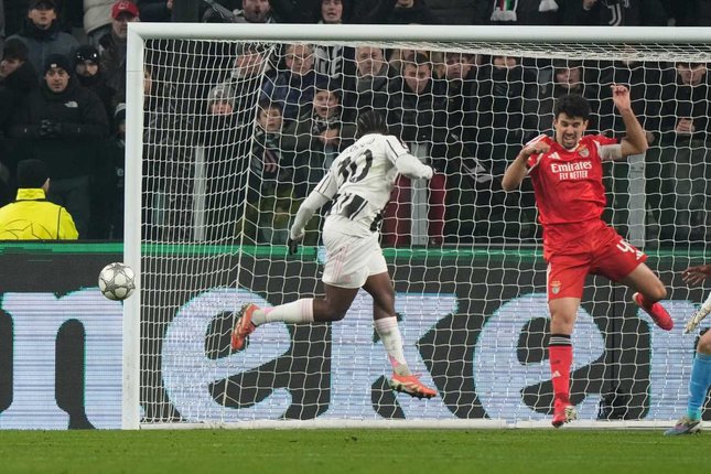 Babak Pertama Babak Pertama