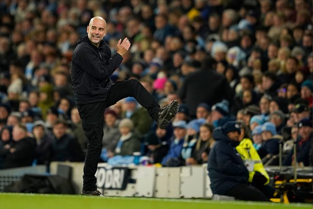 Memori Buruk Tahun Baru