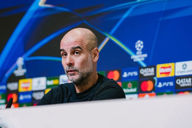 Fokus Menang, Lupakan Matematika