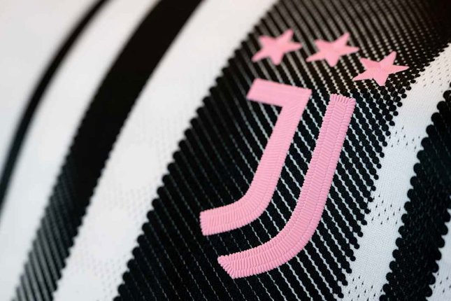 Ancaman Skorsing dan Proses Disipliner