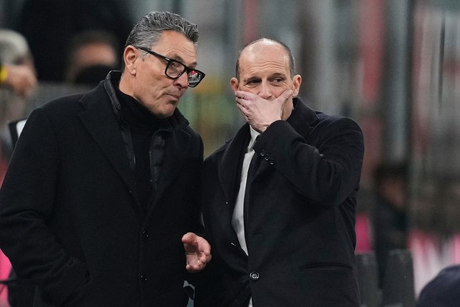 Pentingnya Lima Pergantian Pemain