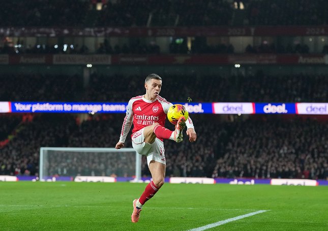 Mentalitas Juara Dipertanyakan