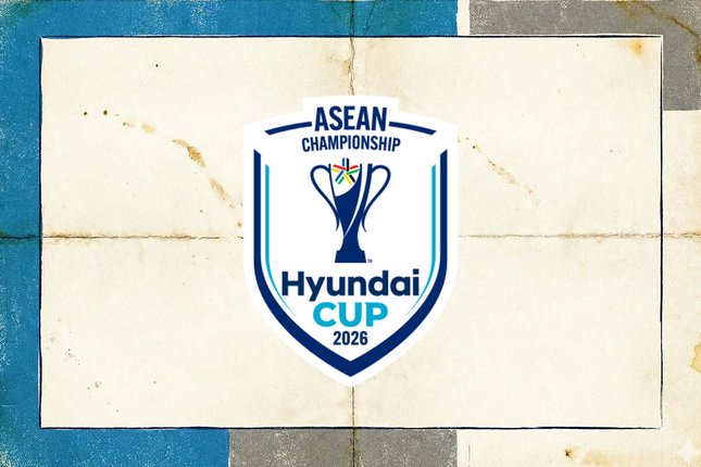 Piala AFF 2026. (c) bolanet