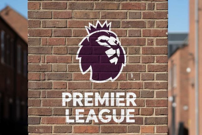 Jumlah Kesalahan VAR di Musim 2025/2026