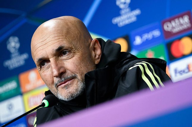 Keputusan di Pekan Terakhir