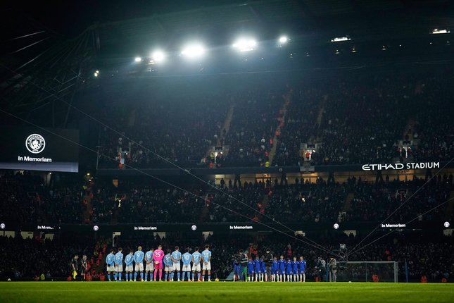 Alasan Liam Rosenior Dianggap Spesial