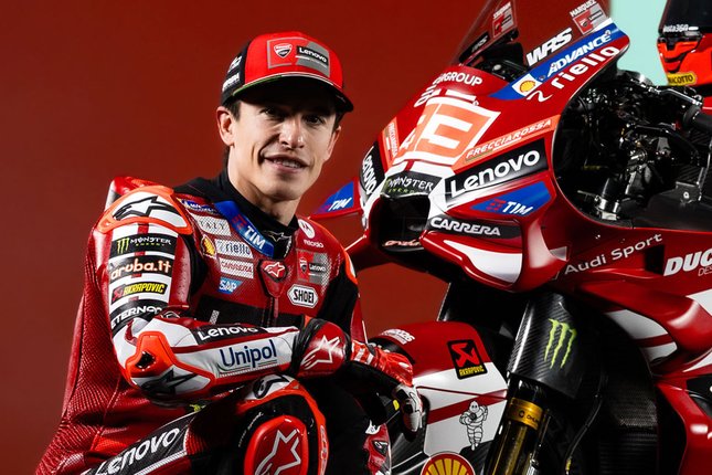 Ngaku Sempat Kekurangan Stamina