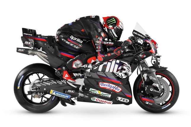 Fokus Memulai Musim dengan Lebih Baik