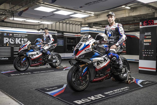 Andalkan Pengalaman Danilo Petrucci