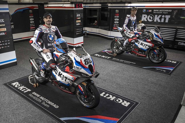 Harapan Besar untuk Miguel Oliveira