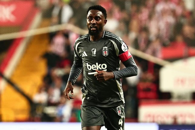 Belum Ambil Keputusan