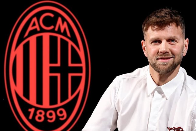 Detail Kesepakatan dan Peran di Milan