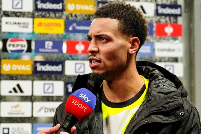 Perkiraan Mahar Transfer Nmecha Perkiraan Mahar Transfer Nmecha