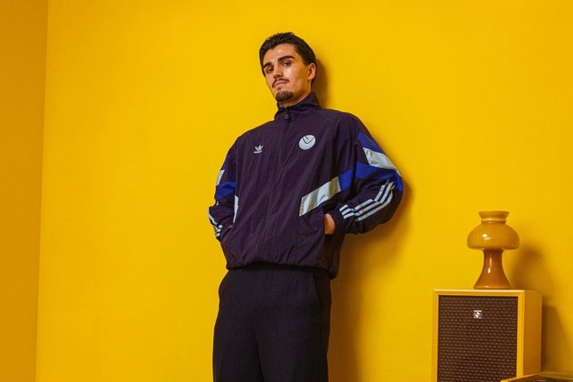 Selasa, 14 April 2026