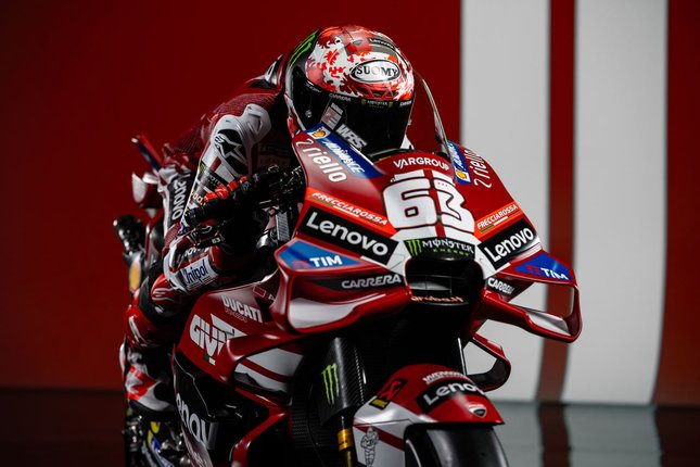 Sering Alami Kesialan pada 2025