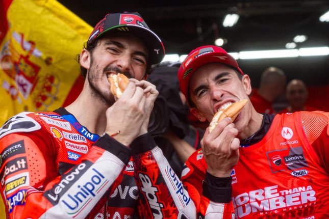 Baru Sekadar Ngobrol, Belum Negosiasi Serius