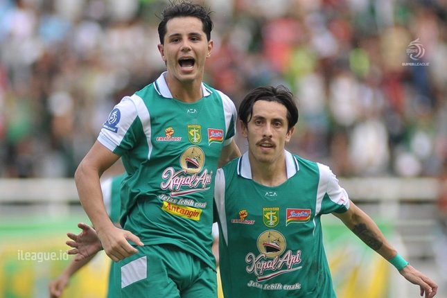 Adu Efektivitas dan Mentalitas Adu Efektivitas dan Mentalitas