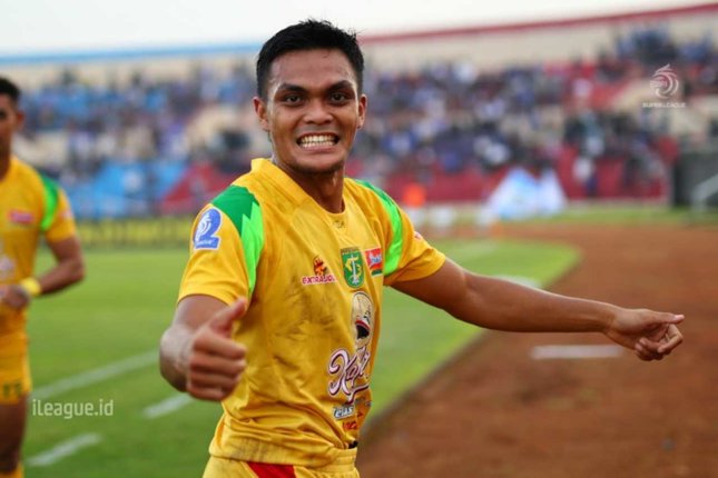 Hasil dan Jadwal Pekan ke-22 BRI Super League