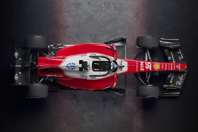 Puasa Kemenangan Grand Prix