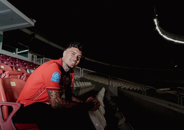 Proses Sat-Set Tanpa Drama