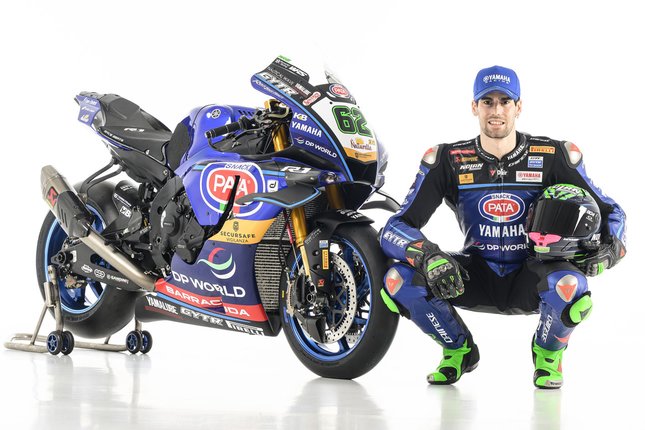 Kedatangan Sang Juara WorldSSP 2025 Kedatangan Sang Juara WorldSSP 2025