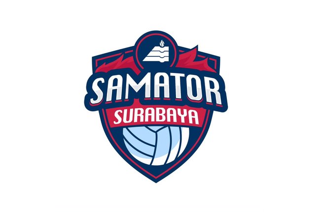 Ambisi Samator Masuk Final Four Ambisi Samator Masuk Final Four