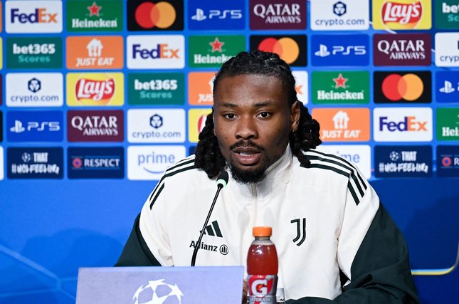 Mahar Transfer Thuram