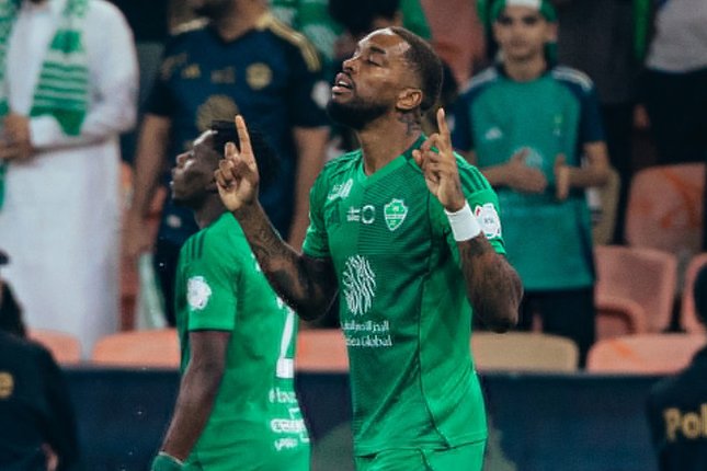 Ivan Toney Jadi Kejutan Besar Thomas Tuchel Ivan Toney Jadi Kejutan Besar Thomas Tuchel