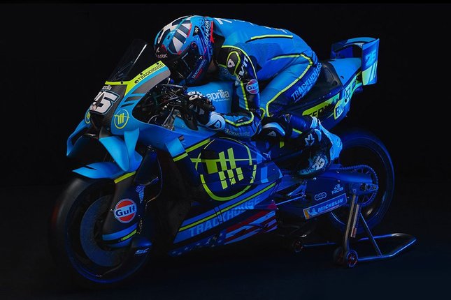 Sempat Raih Kemenangan