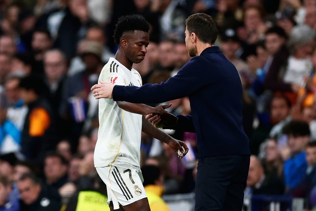 Provokasi Diego Simeone yang Kelewatan Provokasi Diego Simeone yang Kelewatan