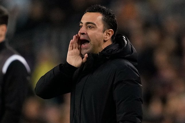 Penolakan Rekrut Martin Zubimendi