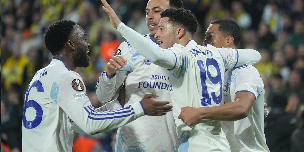 Prediksi Lengkap Aston Villa vs Red Bull Salzburg 30 Januari 2 Prediksi Lengkap Aston Villa vs Red Bull Salzburg 30 Januari