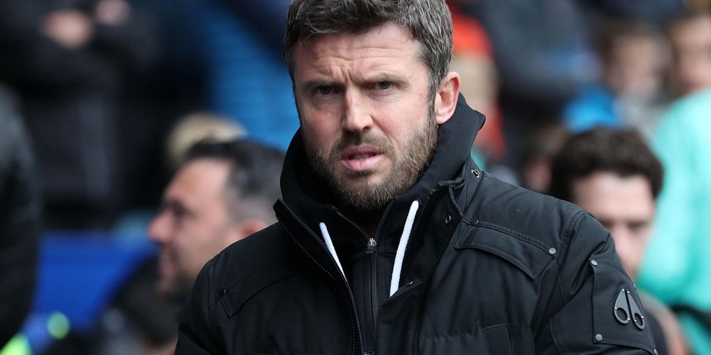 Man Utd Next Manager: Solskjaer, Carrick & Fletcher?